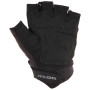 Guantes de ciclismo Axon 380