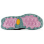 Calzado de mujer New Balance Fresh Foam Hierro v7
