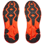 Calzado de hombre Hoka M Challenger Atr 7
