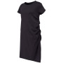 Vestido de mujer Loap Bzora