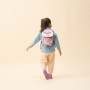 Mochila para niños Affenzahn Small Friend