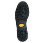 Calzado de hombre Garmont Ascent GTX