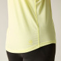 Camiseta sin mangas para mujer Dare 2b Modernize II Vest