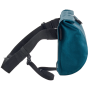 Alforja para manillar Ortlieb Velo-Sling Flex 5l