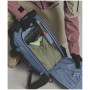 Mochila para esquí de travesía Ortovox Switchback 25 S