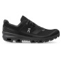 Calzado de mujer On Running Cloudventure Waterproof 2