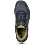 Zapatillas de carrera para hombre Scott Supertrac 3 GTX