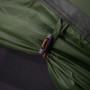 Tienda de campaña Vango Equinox 300
