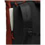 Mochila Black Diamond Street Creek 24