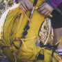 Mochila Lowe Alpine Altus ND 40:45