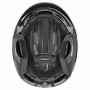 Casco de esquí Uvex Levitate Mips