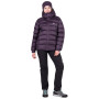 Chaqueta de plumón para mujer Mountain Equipment Lightline Jacket Women's