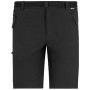 Pantalones de hombre Regatta Xert Stretch Z/O Trousers