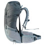 Mochila Deuter Futura 32