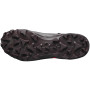 Calzado de senderismo para mujer Salomon Cross Hike 2 Mid Gore-Tex