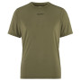 Talla: XL / Color: verde