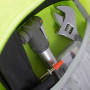 Mochila Osprey Syncro 20 2022