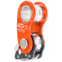 Bloqueador Climbing Technology RollNLock 2022