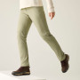 Pantalones de mujer Regatta W Travel Light Z/O Packaway Trousers II