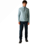 Pantalones de hombre Regatta Highton WP Trousers