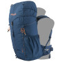 Mochila de senderismo Pinguin Fly 30