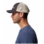 Gorra Columbia Mesh Snap Back