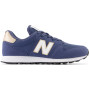 Calzado de mujer New Balance GW500SN2