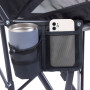 Silla GCI Pod Rocker Elite