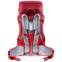 Mochila para jóvenes Deuter Fox 30