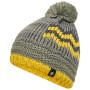 Gorro para niños Dare 2b Imagination Beani gris DuckGrn/Mnlt (T5D)