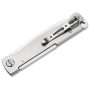 Navaja Boker SW