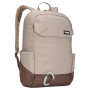 Mochila Thule Lithos 20 L