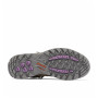 Calzado de senderismo para mujer Columbia Newton Ridge™ BC