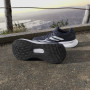 Zapatillas de carrera para hombre Adidas Runfalcon 5