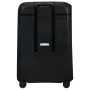 Maleta de viaje Samsonite Magnum Eco Spinner 75