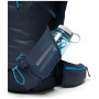 Mochila Cotopaxi Arenal 32L