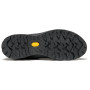 Botines trekking hombre Asolo Finder PRO GV