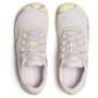 Calzado de mujer Merrell Vapor Glove 6