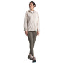 Sudadera funcional de mujer Craghoppers CWT1418_1S4