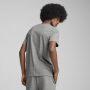 Camiseta de hombre Puma ESS Small No. 1 Logo Tee
