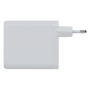 Cargador Xtorm 140W GaN2 Ultra Wall Charger