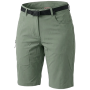 Talla: S / Color: verde