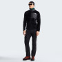 Sudadera de hombre The North Face M Alpedge Jacket