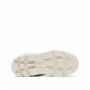 Botas de invierno para mujer Sorel Snow Angel™