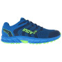 Calzado de hombre Inov-8 Parkclaw 260 M