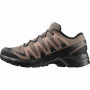 Calzado de senderismo para hombre Salomon X-Adventure Recon Gore Tex