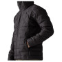 Chaqueta de hombre Patagonia M's Durable Down Hoody