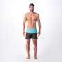 Bañador de hombre Aquawave Kaden 2