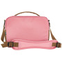 Bolsa de hombro Fjällräven Vardag Shoulder Bag 6