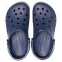 Pantuflas Crocs Baya